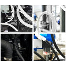 fffffeef94fe92e6b5eea2cc91fe88eeffff80e380e380e380e580e180a08081000000002b000b0000001c0000ab0032