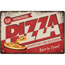 ffffffffffff8500fafbc300d044c14ed0aac7f0a31e812080008000ffffffff00000000001c1c1c0000181c00fe0000