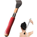 ffffff8fff8fff9fffbfff3fffffff7ffe7efcfefcf1fce3f9e3f9f7fbf6f3e0000000000000000000000300000000ab