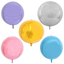 eff787c103c103c103c18401e817f81ff81fc803844107c107c087c1cfe3ffff