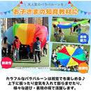 ffffffffb09ec043dc7980c180848000805e80ec8080c800ffbaffffffffffff908e908f9029172e8bf00629898080df