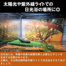 00002508007e000000407ff4fffc3ff03ff12fef097230f66de0ebffffffffff