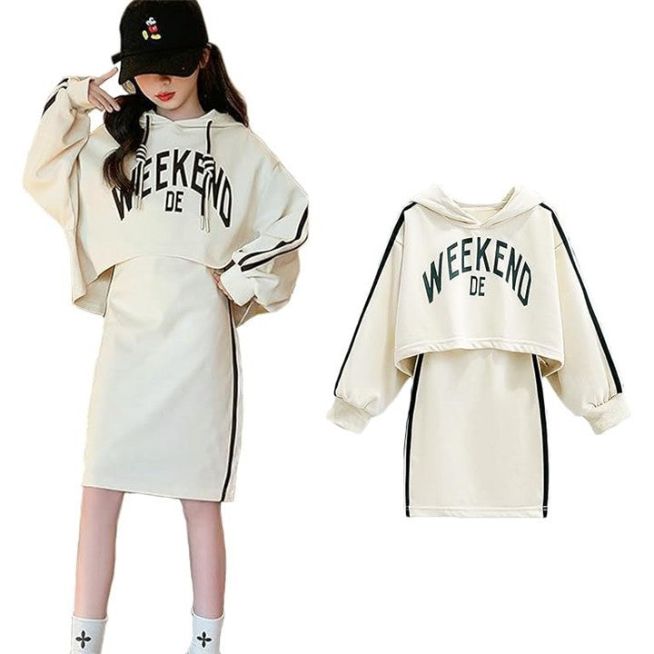 f3fff3ffd3ffc1ff80ffc0efd0fbf0c5e18de1c0e1a3e1e3e3e3ebffebffdbff0024000000eb00000031002400490020