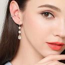 c1ffd1e79be19fc39fff8fff83ff07ff07ff07fe07f007f807f807fe0ffe1ffe