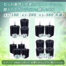 00001c5546fb1ffd7dff79ff79ffe183e583f5f7ff83e397e083e0b7fdff9c30