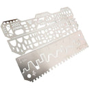 ffffffffffe7ffd7a04bb27bc00bdc80ea08f403f00ff13ff87ff8ffffffffff