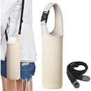 e7fff79fff5fef5fff7f3fdf3f8f2fdf5fdf9fdf9fdf13d911d603d183d8879babb10000ababb900c8ab1c00999a1bab