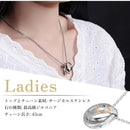 0000000001000330877cfffeff3effbfff3fff3fffffffffffffe7f1e3edffe7b00909b2a20c0bbdabb29eab00000000