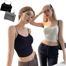 ffffbfff9cf7d8e3c823ec60f908e1fee6e2e0f0e074e0c0e040e8c1e801f8030000000000000e0e000f002e00b3c9a2