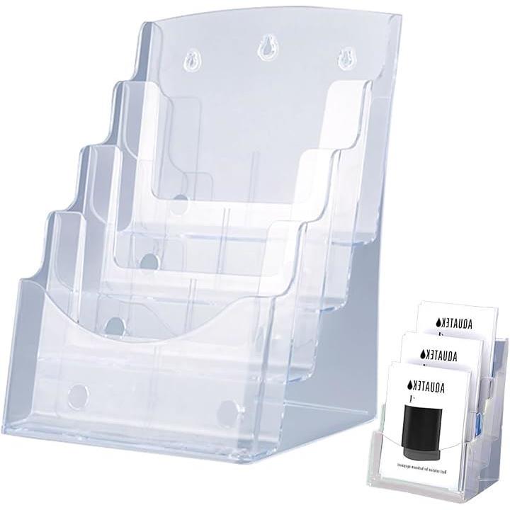 fffffffff807f807fc17f417f437edf7e86fcf5fc0cfd78f800e8002f03afff600000000002ba0a000b29e0000a09c00