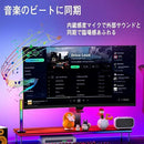 fff0fff8fffeffd7fffffffff1a0e000e000f000f000e000e33fffffff19587fa9a8bac1a4a5b4c7a6a4b3abc849eed5