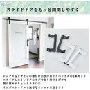 2804682084829fbf87bf8cffbe8fb8c7b8c7fc82fceefcebfffffffffa8fffff7458776f0089ab000090898900009292