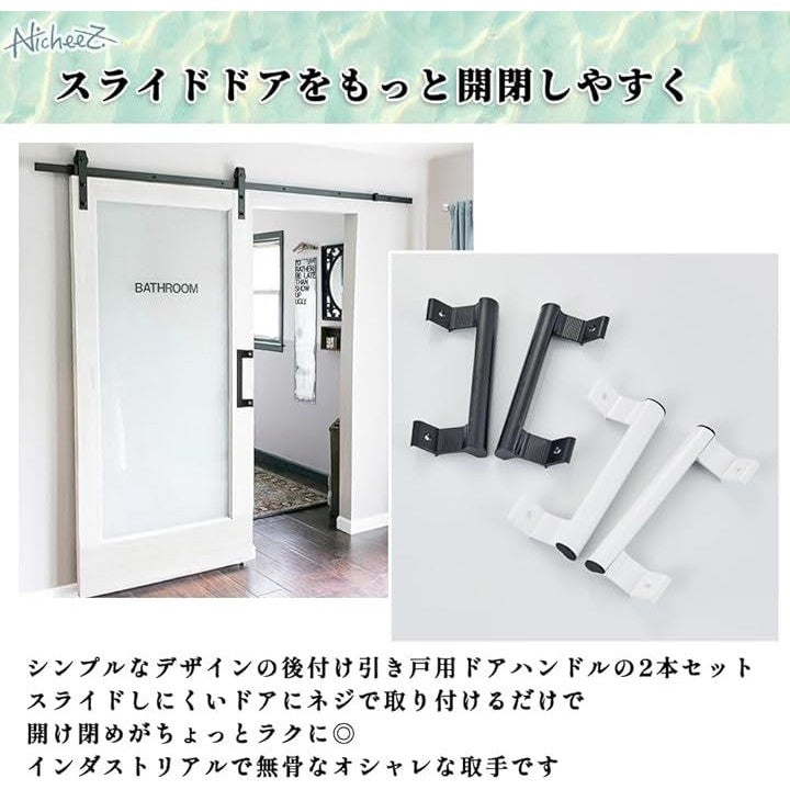 2804682084829fbf87bf8cffbe8fb8c7b8c7fc82fceefcebfffffffffa8fffff7458776f0089ab000090898900009292