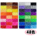 ffffffff00f88001e001f800830080009801e000810080010003ffffffe1ffff