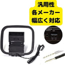 ff83ff81ff00ff40ff00ff00ff00bf71e160e160e171e17fe37f82bfff2cfe7f000000280000282800a2bc0000bdbc00