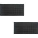 ffffffffffffc03fc03fc03fc03fc03ffffffffffc01fc01fc01fc01ffffffff0000000000006b000000000000000000