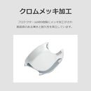 00000000000000000000000000001ffc1efc1cfc19cc18dc1c3c1efc1ffc0000000000000000eb0000009c0000006b00