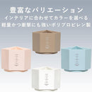 000000002c4013a20824000000000000fc1fbe06bfe6afe6fff6ffffffffffff979797979997999c97971597a20a1289