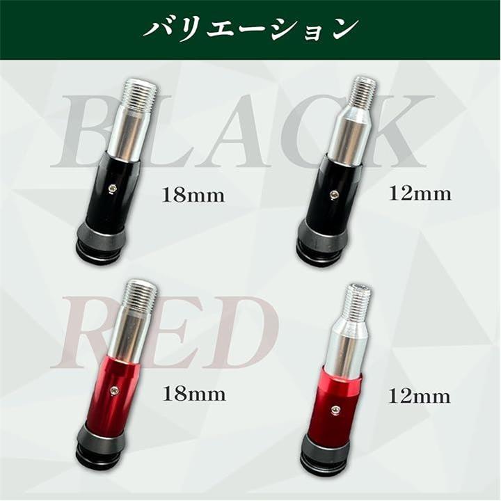 00000010fffffbf7f7e7f7efe7efe7cfefcffffff7fff7eff7efe7efe7cfffcf6c6c6c6c5e335e5e725e5e725efc5e72