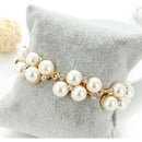 fffff7fffbffb07f700ff0003000d400f801f9c1e3f6c181c00f10034003f807000000001d4e4e5e2b332e334e323236