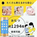 000000090003112b09ef017f79fe007f50ff00ff03f907095bbb0ff81a7f5f7324242424241e04a22422246b25336b33