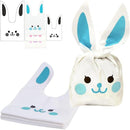 fffffffeffdcfd8cff98ffd9fbebfffbfdcbf9e1f1d1e3c1c071803f803ff07f00000000006b00000000002400b2b21f