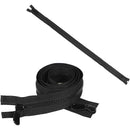 fffff7fffbfffeffff7fffbfffcffff7fc3bf81cf81ff83f801fc00f9fefffff000000000000ab000000000000000000