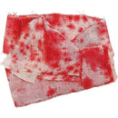 ffffffffffffc403c14980198cf58821c021d200c004f885ce1fc8ffefffffff000000000001010600fcfcfc00fdff00