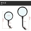 000040000000ffe7ffdffffdeffdffffffe7fffff3fffffffffffbfffbfbffff