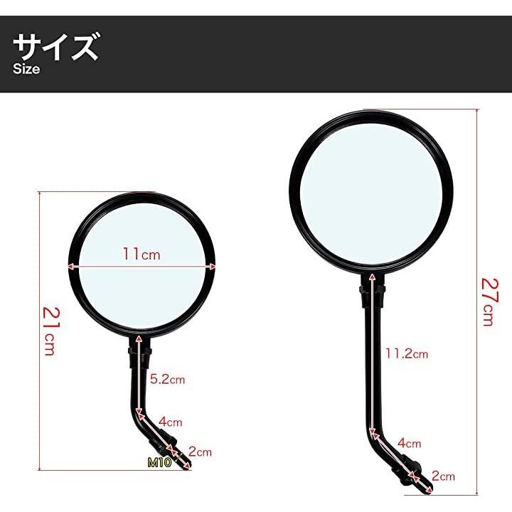 000040000000ffe7ffdffffdeffdffffffe7fffff3fffffffffffbfffbfbffff