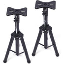 ffffffdbffc3e0e7e0e7fbfffbf7fbe7fbd3f1d3f1d3e9f7eab5e8bddeffdf7f0000000000b300b6000000ae000000d5