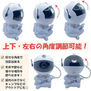 fffffff5c6308e30ce318c318e31ef7ff910ffffd779ee31d631fe73ce31fe310000000000809c98001f010000b3959c