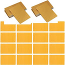 fffff3c7c103c183e0a3f9f78888888888888888888888888888ffff8888888800000000001b001b008080640000408b