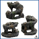 ffffe0ffe07ff07ff47fc07fc22fe0e3ffe1e1c181838383c991808181e7e7ff