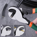 fa01fe00ee00cc00c94991819dc09fc2bfe9bff327fd822ce28ca2a7f9eff1cbaeaea25eaeb1b1abb1abb2b1b1abb3b1