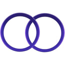 fffffffffffffffffbffe00fcc6fdc67dc67ccefe01fffffffffffffffffffff