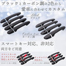 ffffc75dffffffffcbffa9f389a5d7c4cecbff67ffffff87effffcf9fa70f9fbab9b00a19c9a9b9ea29e9fa4a2ab9c9c