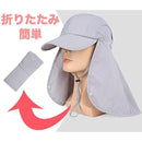 ffbfff0ffe07fe07f807f807e407cc038c039c03fc01cc01ce00ce00e1fff3ff