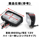 fffff707fff7ffffffffe3efd8e18921cc31e0698072eff3ffffe15ffd81ffff0000000000000000009c898900000000