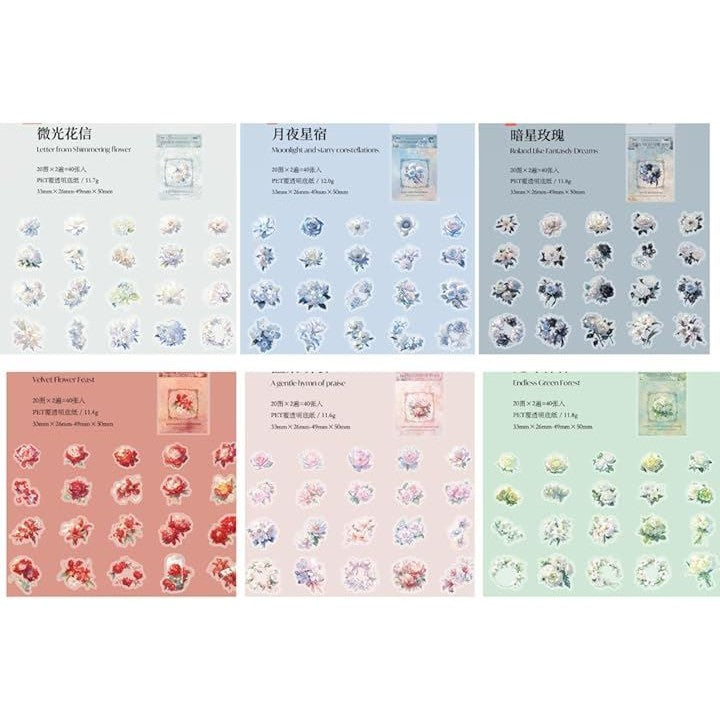 fffffffffffffc00fc00f000e000fd2083e083a083e082f082a8ffffffffffff00000000757595904b09075f2b01475d