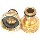 fffffffffffffffffffffffffc8ff88ff80ff00ff90fffffffffffffffffffff