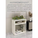 fffff63bedbaffffdaeefbfdf87cf014f019ec08efe8ec08ec18cdc88fffffff171713131b1009090f222a1e15191e24