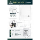 00000882ffffffffe7ffffffffffffffffffffffc3cbefffdfefdfe7dfebffff7a7f82860000000000b30000006b9c00