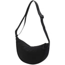 fffffffffebfffbfffdfffdff9dffffff7efffeffbfff88ff80ff80ffc1fff7f00000000000000000000000000000000