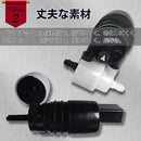 ffff9cdf9a51dfe0fa00e800ffc1ff03ffffe7fbc3ffe3ffe003e011c001f00f