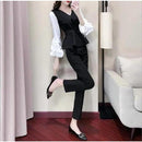 7ff77df77e7f7e7f7e3f7e3f7f177e1f7e1b6d1f6f1f6fb76fb7600360837040f5140aebf515a20ff21bf210eb1224f5