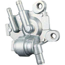 fffffffffbbfe93fec9ff67ff13fe00fe003f003f09ff83ff81ffc9fff9fffff