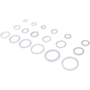 ffffffffffffed7febdf9dff9d3fc76efedffffdfdfbff7fff9fffefffffffff00000000000000000000000000000000