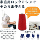 ffffffffeeeffe7fffe0ffe0fff2f717e71fe51fc111c510ff10ffefffaaffff00000000008000170010ff000000fe20