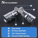 00005d000000004001c206f01f6c3c12200c0000002000007fff7fff7fff7fffa4a49ea4ababb398abab9c9ca4249197